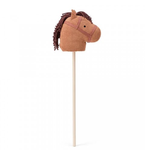 Kid's Concept - Konik Hobby horse Vera AIDEN