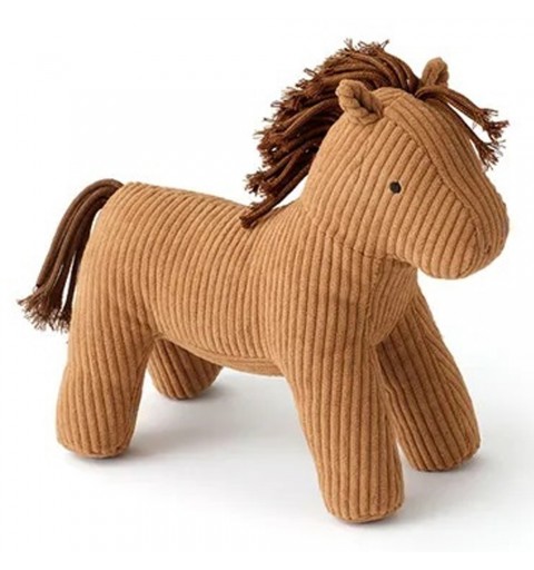 Kid's Concept - Przytulanka koń Vera AIDEN