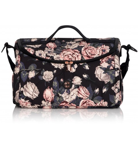 Cavoe Axo - Torba do wózka | La rose