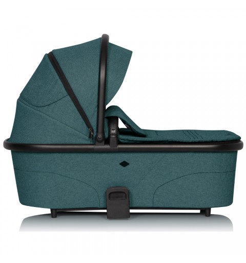 Cavoe - gondola wózka Axo | Lagoon