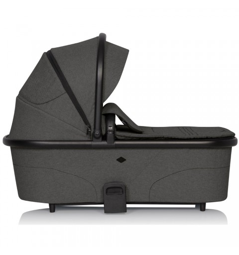 Cavoe - gondola wózka Axo | Shadow