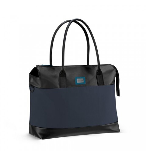 Cybex Mios 3.0 Tote Bag - torba pielęgnacyjna do wózka | Nautical Blue