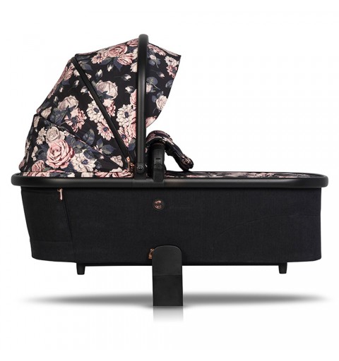 Cavoe - gondola wysoka do wózka Axo Style | La rose