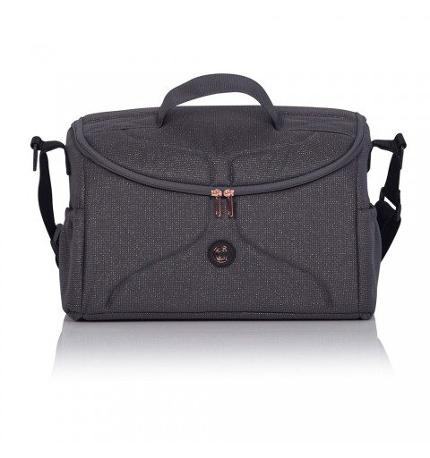 Cavoe Axo Shine Torba do wózka | French Gray