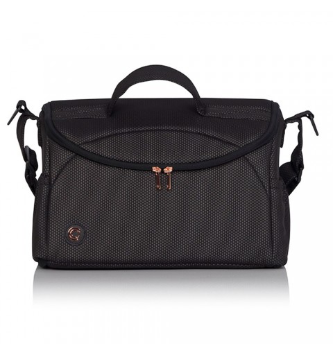 Cavoe Axo Moi+ Torba do wózka | Meteorite