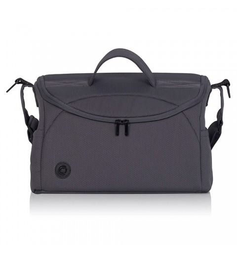 Cavoe Axo Moi+ Torba do wózka | Iron