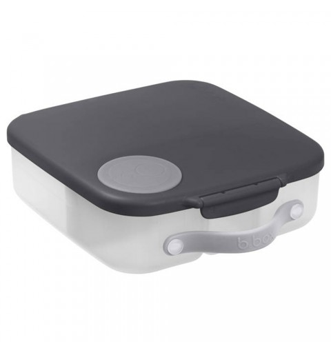 Bbox Lunchbox - Graphite | BB400638