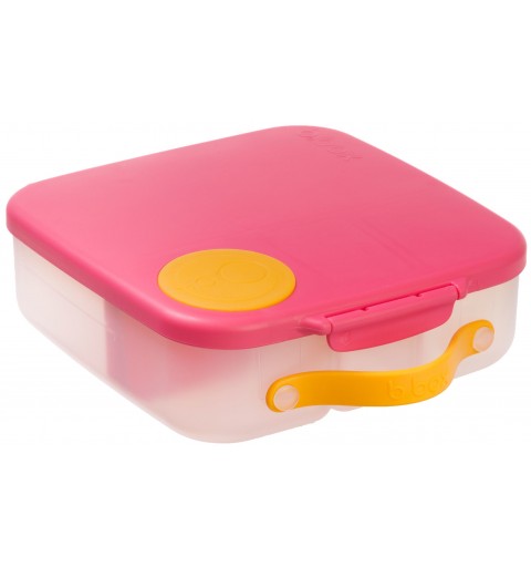 Bbox Lunchbox - Strawberry Shake | BB00651