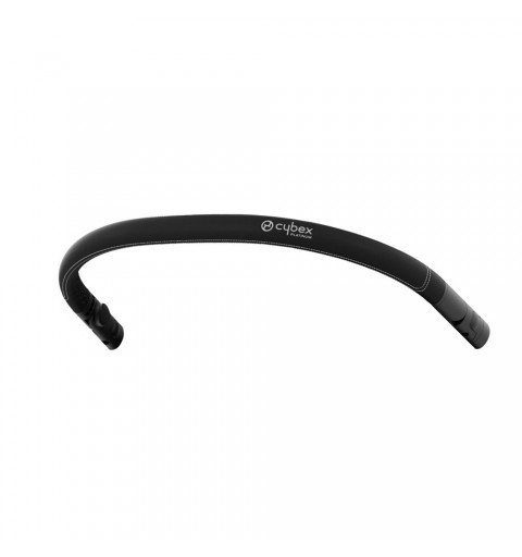 Cybex Coya - pałąk do wózka | Black