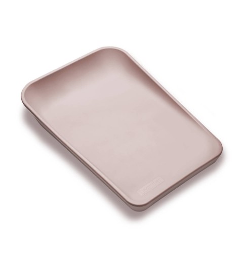 Leander Matty - Mata do przewijania | Wood Rose