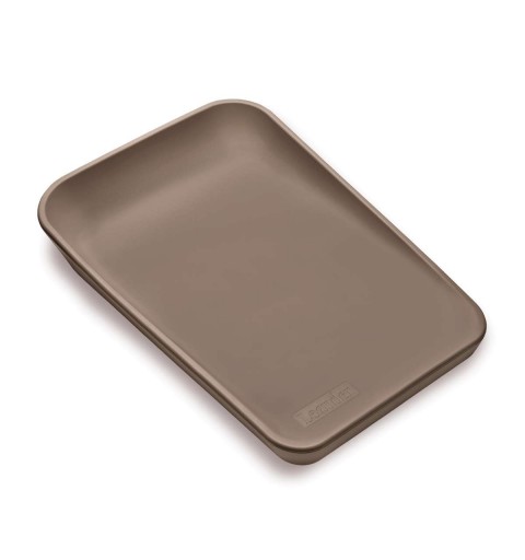 Leander Matty - Mata do przewijania | Mocca