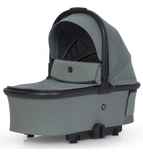 Cavoe - gondola wózka Avec | Boho Green