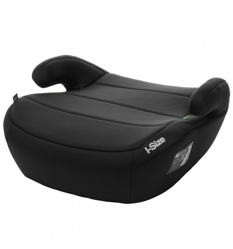 4Baby Boost - podstawka, podwyższenie dla dziecka | Black