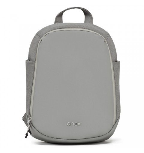 Anex plecak - plecak torba do wózka Mev | Kite