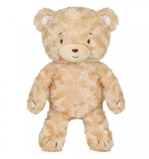 Petite&Mars - Pluszowy misiu Theo