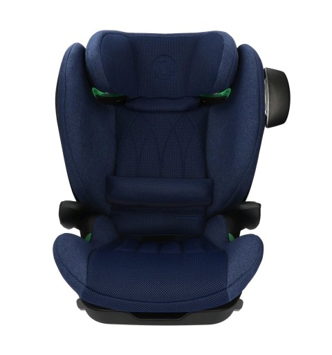 Avionaut Maxspace Air Flow Comfort System + - fotelik samochodowy 15-36 kg | Navy