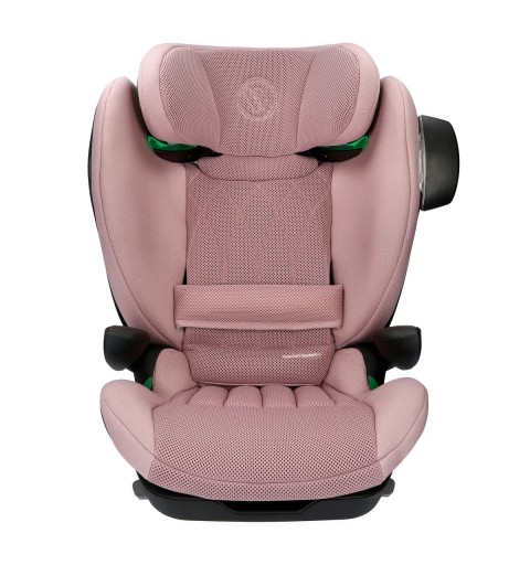 Avionaut Maxspace Air Flow Comfort System + - fotelik samochodowy 15-36 kg | Pink