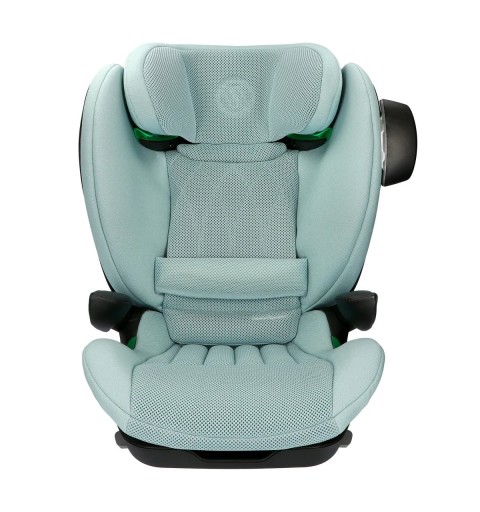Avionaut Maxspace Air Flow Comfort System + - fotelik samochodowy 15-36 kg | Mint
