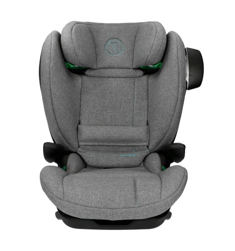Avionaut Maxspace Smart Comfort System + - fotelik samochodowy 15-36 kg | Grey