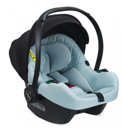 Avionaut Cosmo AirFlow - fotelik samochodowy 0-13 kg | Mint
