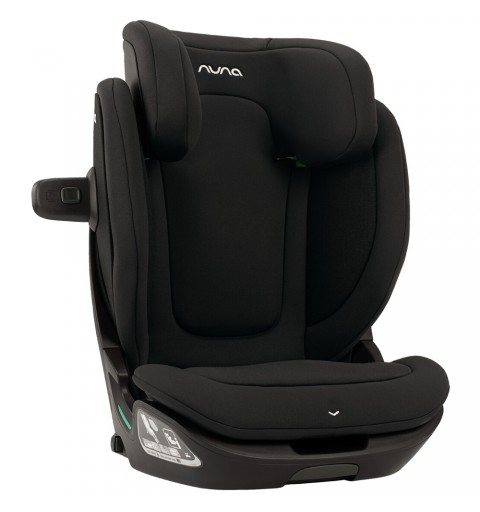 Nuna Aace LX - fotelik samochodowy 15-36 kg | Caviar