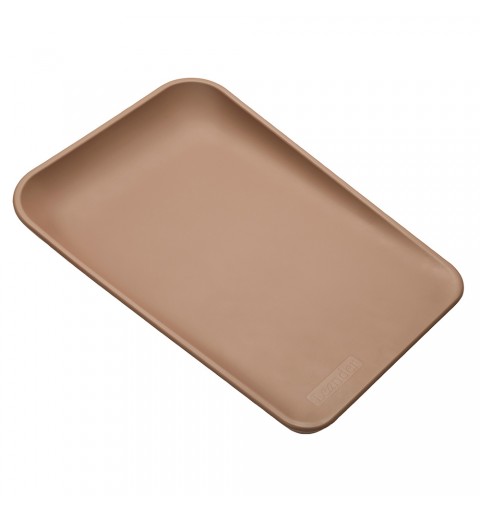 Leander Matty - Mata do przewijania | Clay