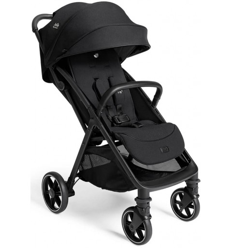 Joie Parcel ™ lx Signature - lekki wózek spacerowy | Eclipse
