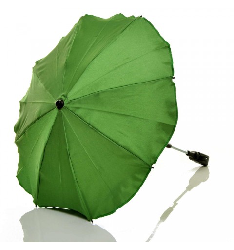 Matpol - Uniwersalna Parasolka przeciwsłoneczna do wózków głębokich i spacerowych