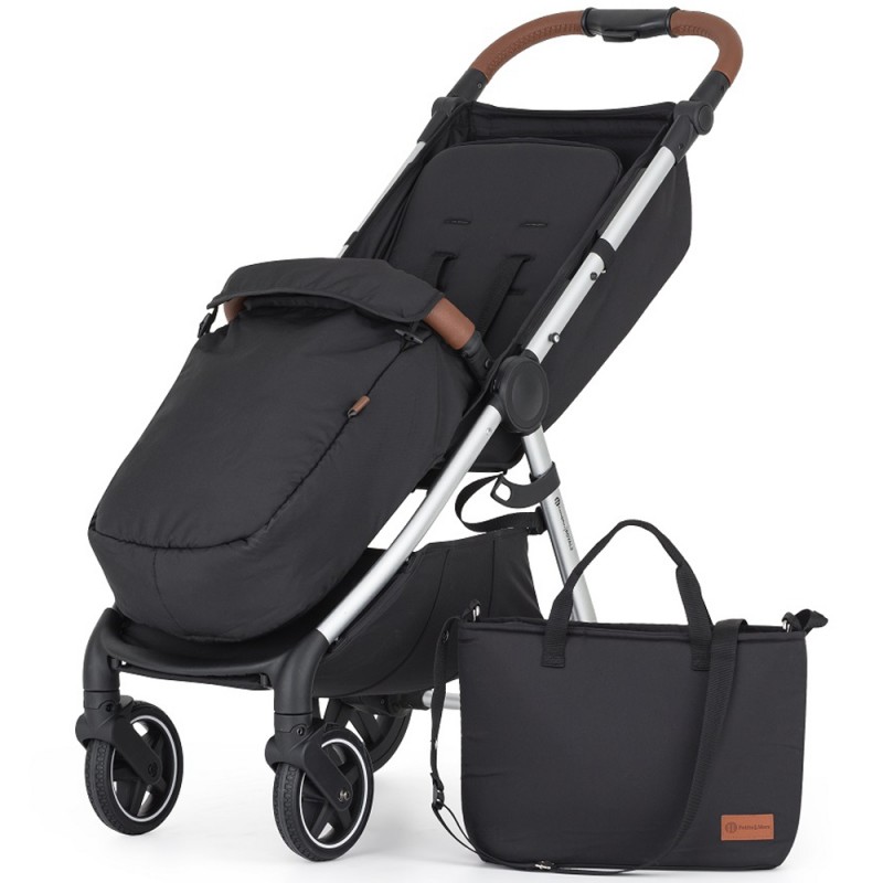 Petite&Mars Royal3 -...