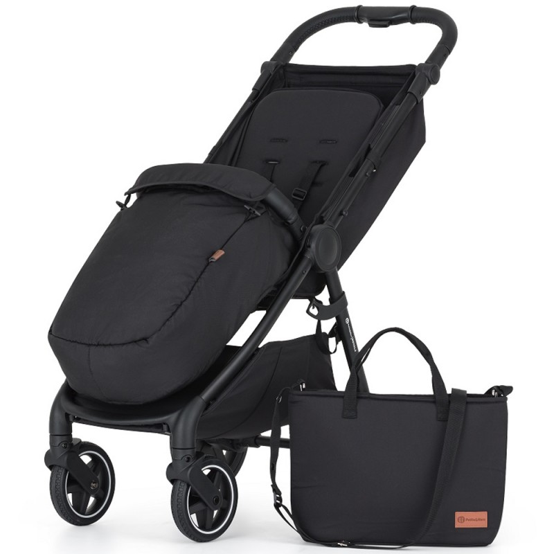 Petite&Mars Royal3 -...