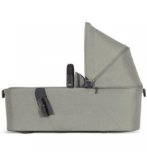 Joolz Aer 2 - gondola do wózka spacerowego | Sage Green
