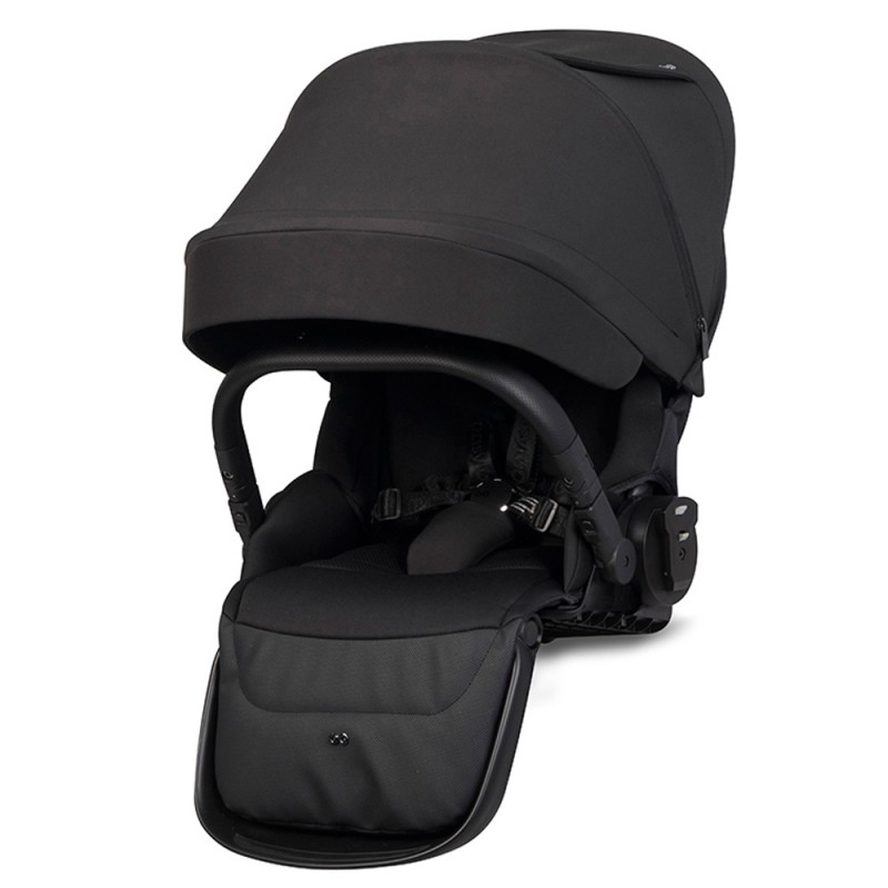 EasyGo Duoflex - Siedzisko...