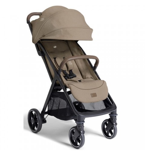 Joie Parcel ™ lx Signature - lekki wózek spacerowy | Maple