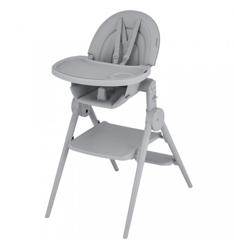 Anex Ozy - 3w1 - krzesełko, siedzisko, wieża | Shade