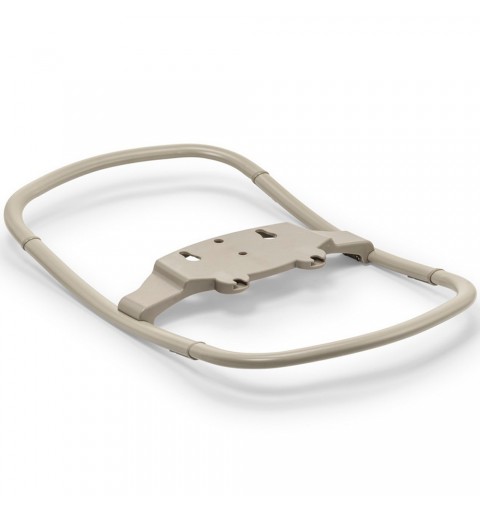 Elodie Details Grace - Baza do leżaczka dla noworodka Newborn Seat | Moonshell