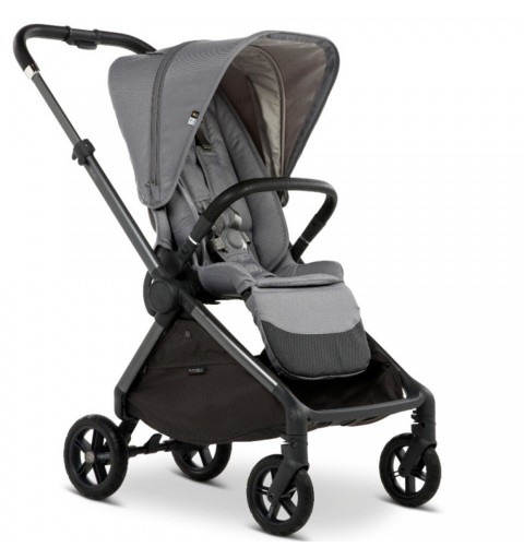 MAST Swiss design M6x - lekki wózek spacerowy  | Koala