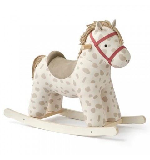 Kid's Concept - Koń na biegunach Dotty AIDEN