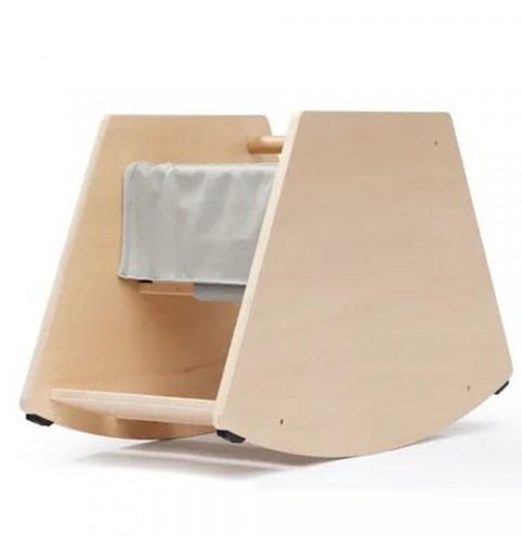 Kid's Concept - Zabawka na biegunach