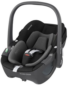 Maxi-Cosi Pebble 360