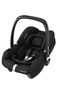 Maxi Cosi CabrioFix i-Size
