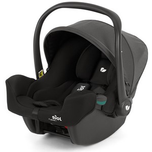 Joie i-Snug 2 i-Size