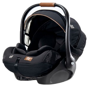 Joie i-Level Recline