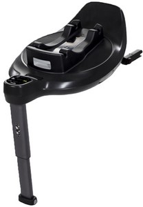 Joie i-Base Encore 360