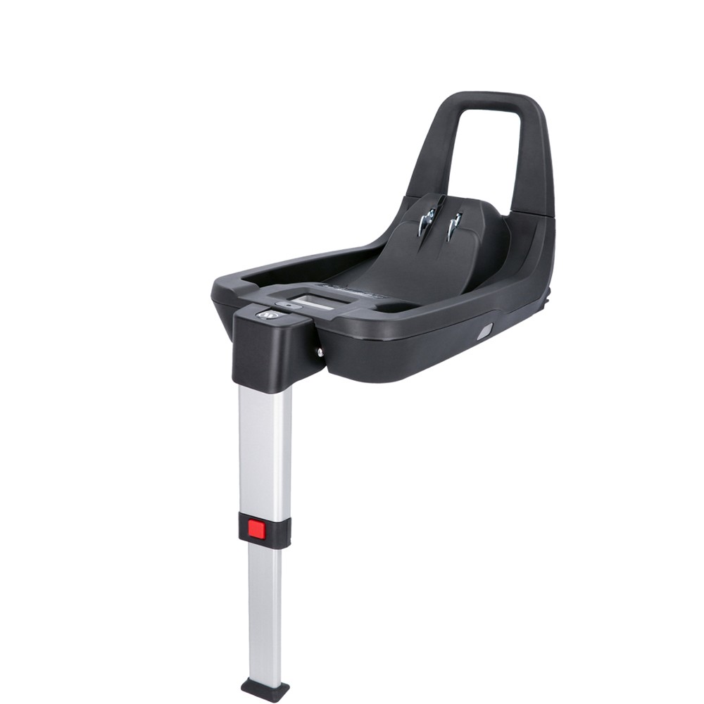 Avionaut IQ 2.0 C Pixel PRO 