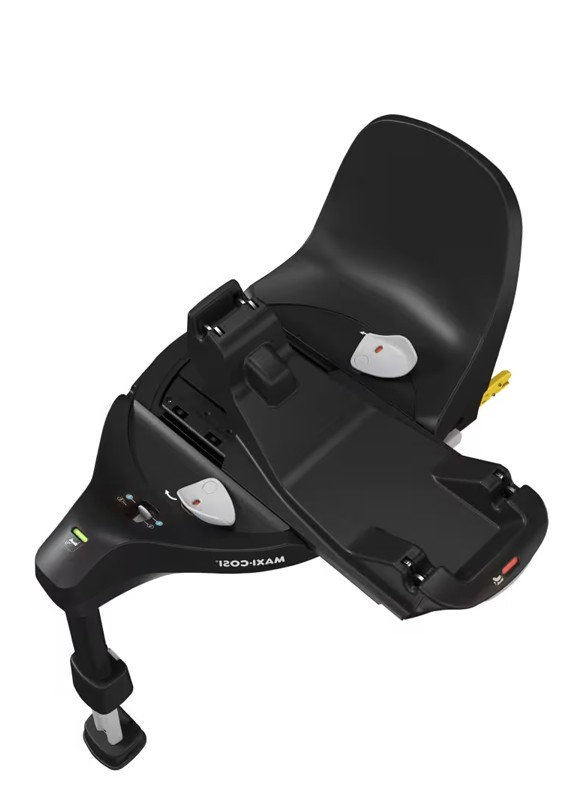 FamilyFix 360 Pro - Wysuwana