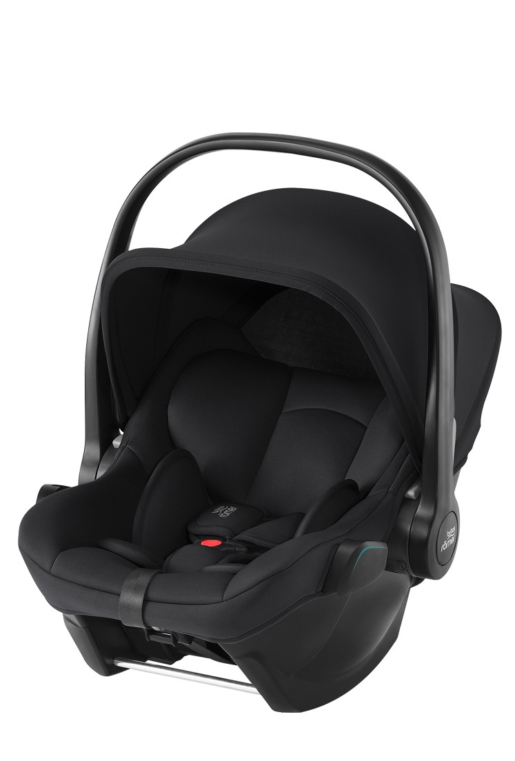 Britax Römer BABY-SAFE Core
