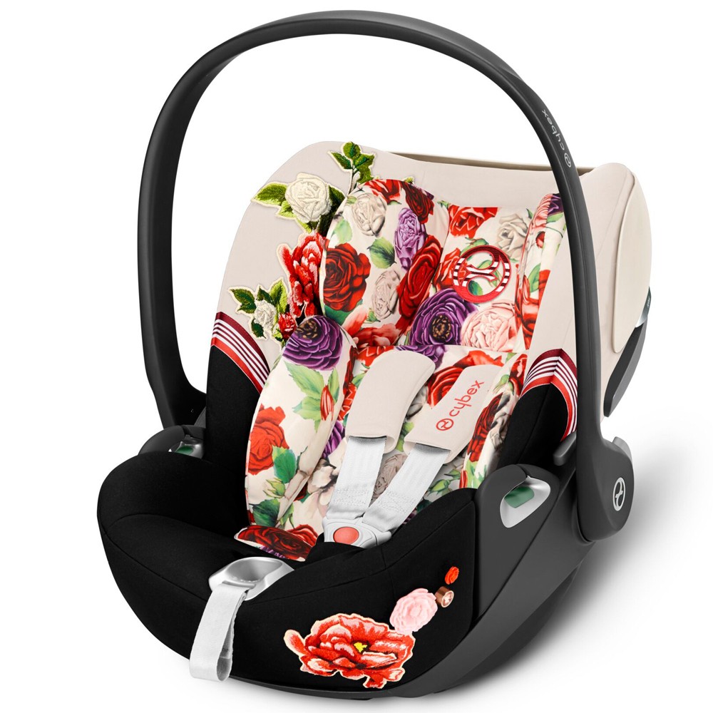 Spring Blossom Light