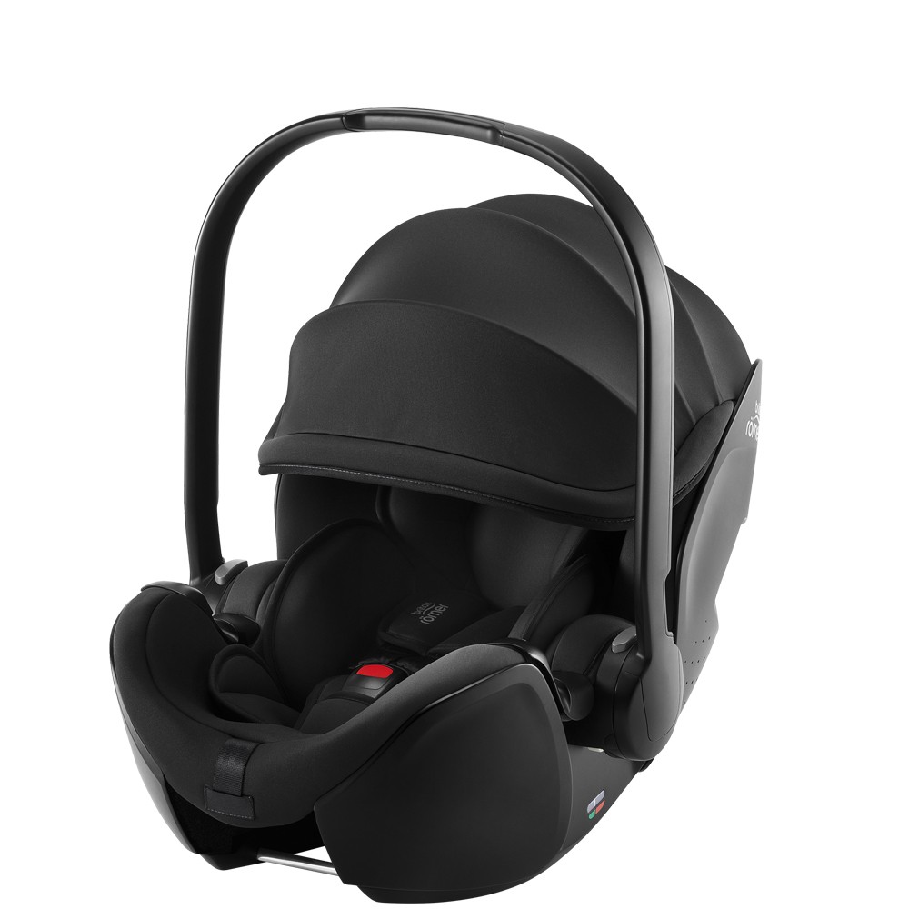 Britax Römer BABY-SAFE Pro
