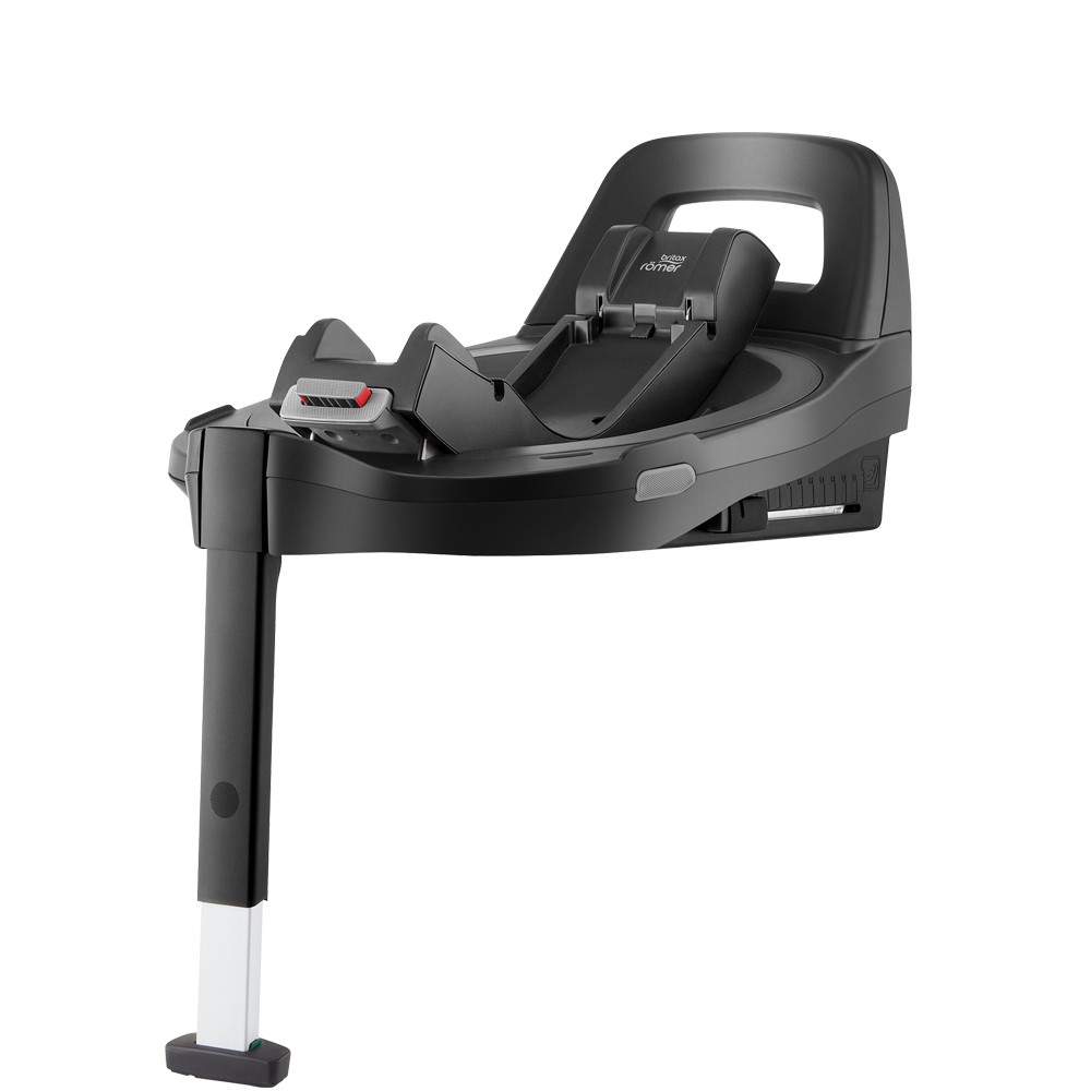 Britax Romer Vario Base 5Z