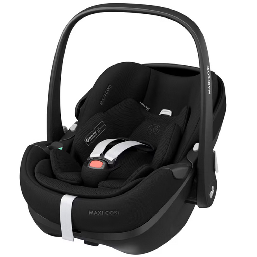 Maxi-Cosi Pebble 360 PRO 2
